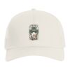 ICON TRUCKER CAP Thumbnail