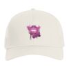 ICON TRUCKER CAP Thumbnail