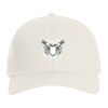 ICON TRUCKER CAP Thumbnail