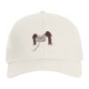 ICON TRUCKER CAP Thumbnail