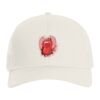 ICON TRUCKER CAP Thumbnail