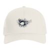 ICON TRUCKER CAP Thumbnail