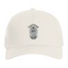 ICON TRUCKER CAP Thumbnail