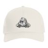 ICON TRUCKER CAP Thumbnail