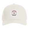 ICON TRUCKER CAP Thumbnail