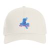 ICON TRUCKER CAP Thumbnail