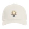 ICON TRUCKER CAP Thumbnail