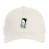 ICON TRUCKER CAP Thumbnail