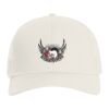 ICON TRUCKER CAP Thumbnail