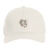 ICON TRUCKER CAP Thumbnail