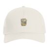 ICON TRUCKER CAP Thumbnail