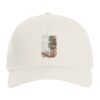 ICON TRUCKER CAP Thumbnail