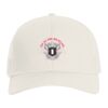 ICON TRUCKER CAP Thumbnail