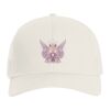 ICON TRUCKER CAP Thumbnail
