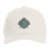 ICON TRUCKER CAP Thumbnail