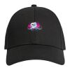 ICON KIDS CAP Thumbnail