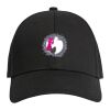 ICON KIDS CAP Thumbnail