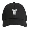 ICON KIDS CAP Thumbnail